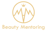 Beauty Mentoring