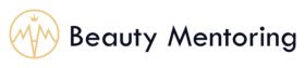 Beauty Mentoring